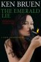 [Jack Taylor 12] • The Emerald Lie · A Jack Taylor Novel